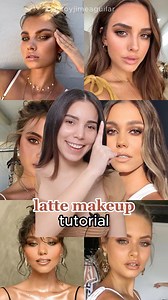 73K views · 1.8K reactions | Makeup Valentina on Reels | Facebook