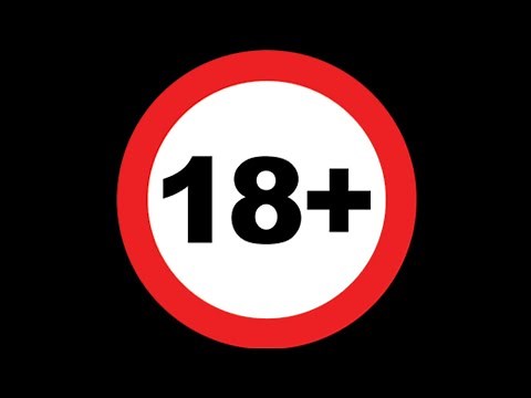 ADEGAN KHUSUS Dewasa 18+++ [ JANGAN DITIRU ]