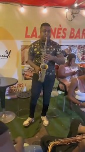 Bon Kle kou Nan … | Kenny Haiti