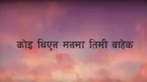 1.5K views · 135 reactions | Poetic Rap " Miss You" ❤️ by Hunter Rapper Song link : https://youtu.be/fcsG3PwU3rA | Hunter rapper | Facebook