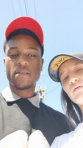 3.2K views · 40 reactions | To light & natraul beautiful #share #ferbway | Reagan&Jannika | Facebook