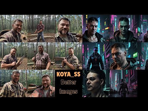 Training LoRa Rig Stable Diffusion: Step-by-Step Guide