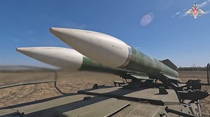 4.7K views · 148 reactions | #buk_m1 | Samer Kassis Archive | Facebook