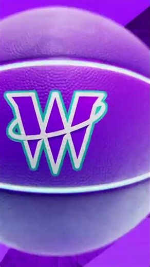 Anneli Maley makes the amazing save