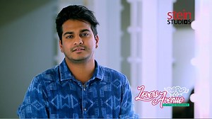 " 𝗟𝗼𝘃𝗲𝗿'𝘀 𝗔𝘃𝗲𝗻𝘂𝗲 "💕 𝘼 𝙒𝘼𝙇𝙆 𝙏𝙊 𝙍𝙀𝙈𝙀𝙈𝘽𝙀𝙍 HOT CHOCOLATE | SHIHAN MIHIRANGA | TEHAN PERERA | WASTHI | YOHANI ▪️𝗙𝗲𝗯 𝟭𝟱𝘁𝗵 𝗦𝗮𝘁𝘂𝗿𝗱𝗮𝘆 ▪️𝟲.𝟬𝟬 𝗽𝗺 𝗢𝗻𝘄𝗮𝗿𝗱𝘀 At 𝗦𝗧𝗘𝗜𝗡 𝗦𝗧𝗨𝗗𝗜𝗢𝗦 Shihan Mihiranga | HOT CHOCOLATE