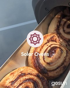 2.5K views · 19 reactions | GoSun on Reels | Facebook