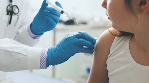 UAMS to offer free COVID-19 vaccines at Madison Co. Public library