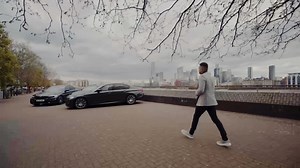 Let your car work for you! Rent it out on Turo whenever you’re not using it, and generate a passive income stream. 🚗 | Turo