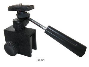 [Hot Item] Mini Hunting Window Mount for Spotting Scope (T0001)