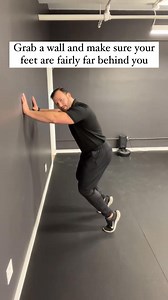 130K views · 1.4K reactions | Knee pain SUCKS!  - Arthritis,...