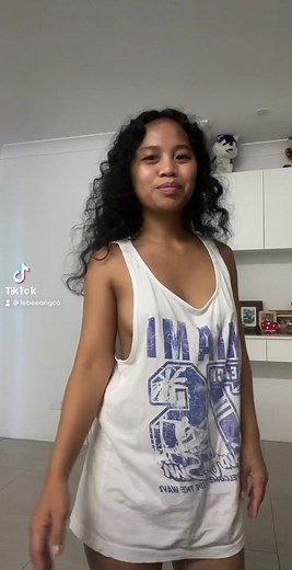 Second account babes🥰 #lebeeongco