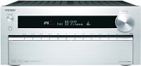 AV-ресивер Onkyo TX-NR818