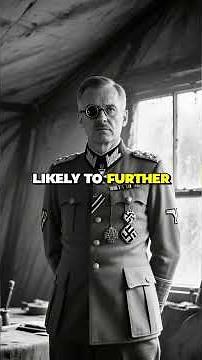 Field Marshal Walter Model: Master of Defense and Final Act