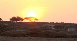 Obock Region - Alchetron, The Free Social Encyclopedia