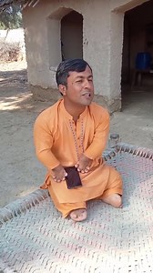 10K views · 432 reactions | رنو گهڻو ٿم لڇيو گهڻو ٿم. سٺو گهڻو ٿم زيان جاني. شاعري استاد بخاري آواز صدام راجپر | چونڊ سنڌي شاعري Chond Sindhi Shairi | Facebook