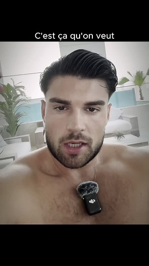 Le secret de ma réussite en bio : Motivation et Amour