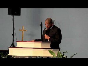 Celebrating The Life of Christopher J. Clark
