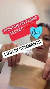 Look at this cool trick I discovered!! Grace and Tattered Lace #graceandtatteredlace #diy #crafts