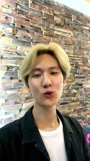 FL sale บน TikTok