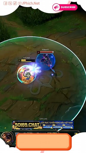 Half HP Lee Sin vs Diana Only [W] No CD - Who Wins #LeagueOfLegends | LOL clips