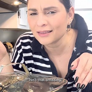 The PowerXL™ Stirmax™ Multi-Cooker perfectly sears and shreds meat to perfection, and seamlessly mixes soups and stews. ⚡ Cook Meals 60% Faster 🍳 9 Cooking Presets 🧼 Dishwasher-Safe Parts 🔄 360° Automatic Paddle | PowerXL