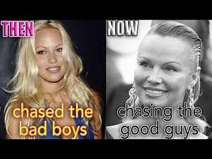 41 Year Old Older Woman Verifies The Dualistic Mating Strategy Of Modern Women (Hypergamy)