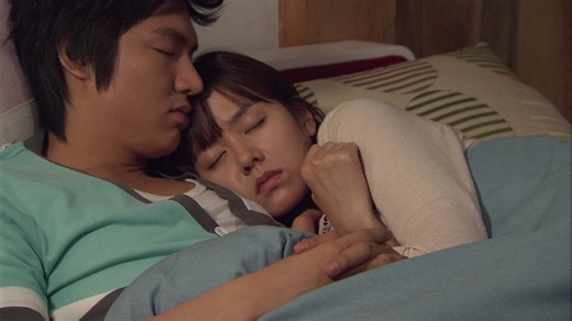 Gusto personal - Episode 13 | Rakuten Viki