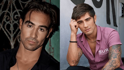 WTF Is Happening With ‘Vanderpump Rules’ and Gay Incest Insinuations, an Investigation
