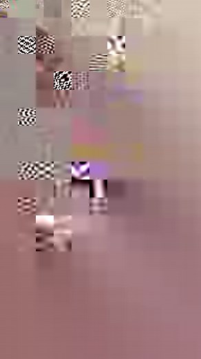 22K views · 212 reactions | Who won?藍 Raìna #mrtaster #food #foodie #foodlovers #restaurant #foodporn #sausage #sausagedog #hotdog #challenge | Mr. Taster | Facebook