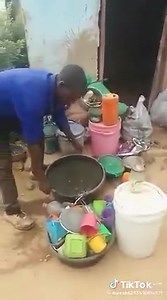 What is happening mu Zambia namo | Pickwap.com
