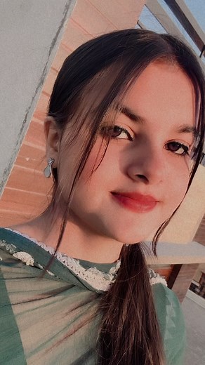 Preeti❤️ on Instagram