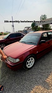 Easy monthly instalment plan😍 #aftabahmad | Aftab Ahmad