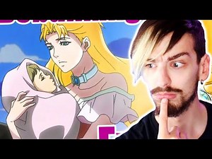 DEBUNKING ARAKI FORGOT (ULTIMATE Edition)