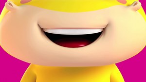 15 reactions | 華麗八卦线人：牛已蓄势待发 Mooooooooooo~~~~ | Astro AOD | Facebook