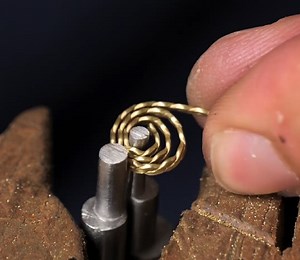 Exceptional Phone Case Design | 5-Minute Crafts House