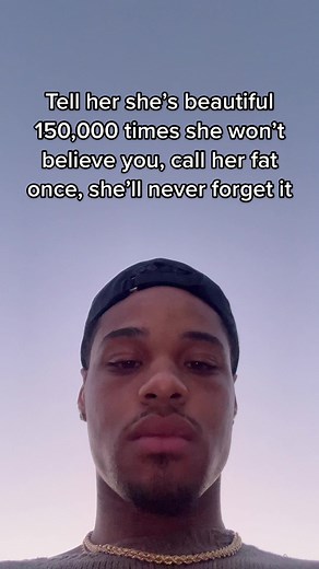 The Impact of Words on Self-Perception