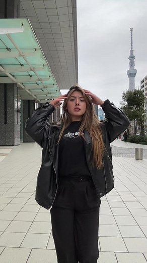 MC Melody e Pedro Sampaio: Comendo a Novinha