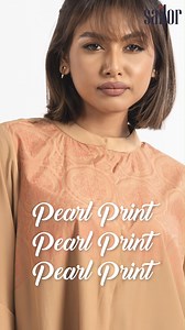 Visit Outlet : https://sailor.clothing/store-locator #Sailor #Sailing_Life | Sailor - Sailing Life