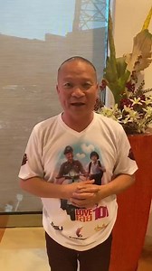 8.9K views · 99 shares | Phoenix Night Club on Reels | Facebook