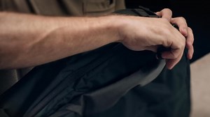 1.9K views · 29 reactions | 511 - TACLITE 4.0 GLOVE BLACK PHP...