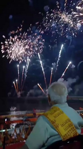 20K views · 1.7K reactions | I Support Yogi on Reels | Facebook