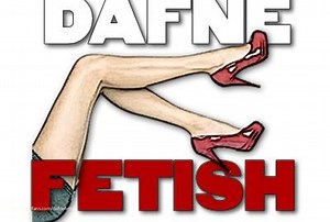 The Riddler vs Spiderman (Lilian: Femdom - Costumes) - Dafnefetish Official Profile | LoyalFans