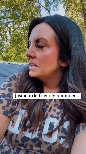 Friendly reminder for your Thursday #friendlyreminder #thursdayvibes #winelovers #wine #reminder #funnyvideos #funnyreels | Melisa Manning