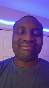 Your story is unique to you and sharing it may inspire others on their journey gm gm -#steveryan #sundayvibes #sundaymorning | Steve Ryan | Facebook