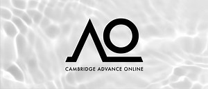Novel Clinical Trial Design in Translational Medicine | Cambridge Advance Online