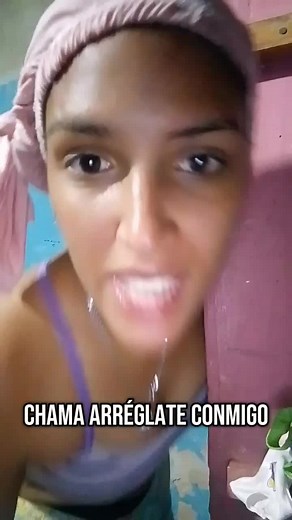 Chama me fui sencillita porque voy es a remenear la cadera jajaja #viral_video #fypシ゚ #humor #venezuela🇻🇪 #paratiiiiiiiiiiiiiiiiiiiiiiiiiiiiiii