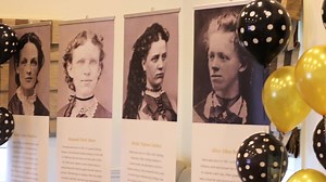 1.5K views · 46 reactions | We are overwhelmed by your generosity on this Giving Tuesday, donors! We're only 20 donors away from our goal of 600+ donors, and our biggest gifts are waiting to be unlocked! We're honored to continue helping Thetas fulfill their ambition and grow as women and leaders. Share this video to help us reach the $200,000 milestone! www.givetotheta.org | Kappa Alpha Theta Fraternity | Facebook