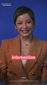 It drops in a week! My new course on AI x Human Connection with...