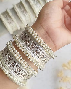 4.8K views · 259 reactions | Restocked! Stock is limited. Inbox to place order ✨‼️Sold Out‼️ | Go Glam | Facebook