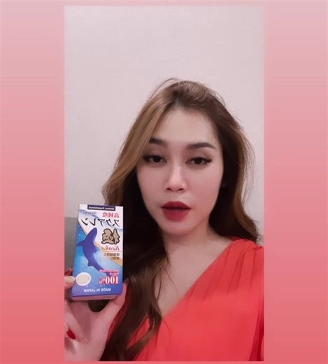 សំណព្វចិត្តមិនអាចខ្វះបានមុនចូលគេង殺 | Easy Health Cambodia | Facebook